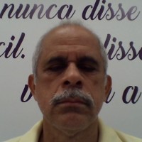 Marcos Assis