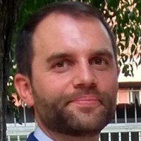 Juan Carlos Miranda Pérez