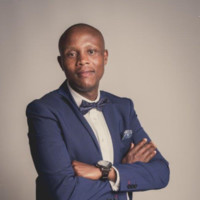 Mohau Mapane (Pr.Eng), Msc(Eng)Elec ,Mem