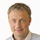 Johan Sandström