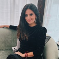 Marilyn Monroy