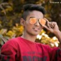 Rajak Inamdar
