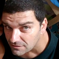 David De Russo