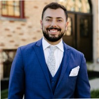 Charles Piazza