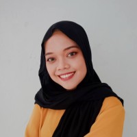 Shidqi Alia
