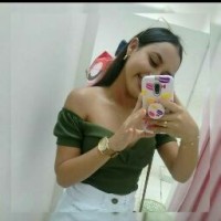 Mariele Andrade