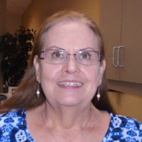 Janice Brewer, Cplp