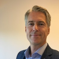 Mikael Nilsson