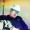 Abdul Kadir