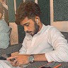 sufyan ch