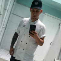Francisco Matias Pacheco Layseca