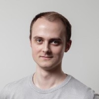 Jakub Bania