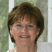 Cheryl Mellish