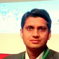 Raman Jain