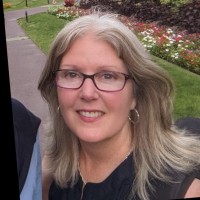 Regina Femminella