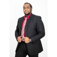 Rhajeem Crawford