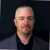 Jason Eyster