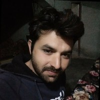 Qamar Shafique