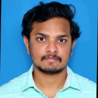 Kishore Dhana