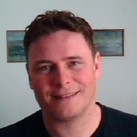 Joachim (Jay) Winterhalder