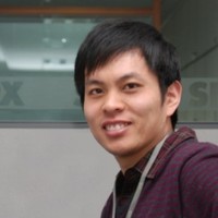 PENG Jiang
