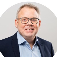 Steen Christensen