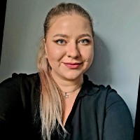 Maria Mańko