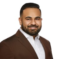 Jas Rai