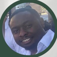 Denson Mutarah Msc Facade Engineering, Ba