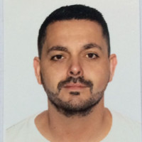 Sergio Adame Florindo
