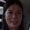 Connie Van Schalkwyk