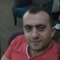 Yakup Aydemir