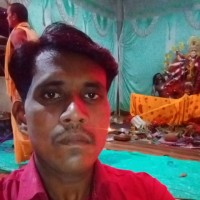 Binay Paswan