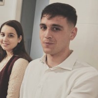 Toader Pavel
