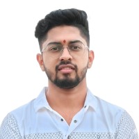 Darshan Zore