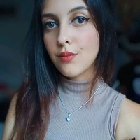 Beatriz Lins