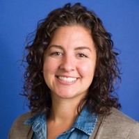Karla Chiarelli