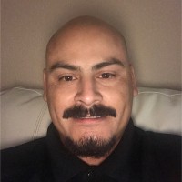 Edgar Arias