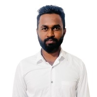 Akila liyanage