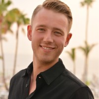 Daan Mossel