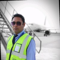 Samir Kumar Samal