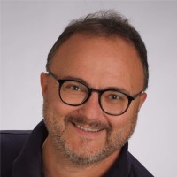 Christian Boll