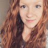 Ashley Stogner