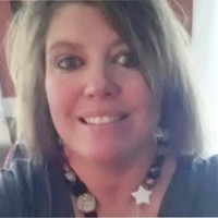 Lisa Straw