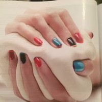 Галина Хван