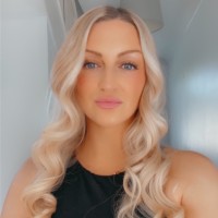 Natalie Lewis