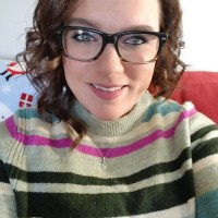 Elisabeth Myrick