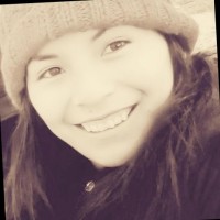 LUZMILA SURCO AMANCA