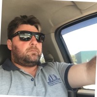 Eng. Civil Carlos Koerich Engenharia