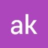 Ak Pk